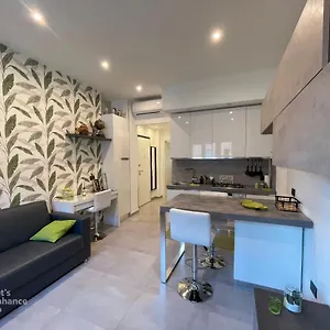 https://r391-modern-apartment.italymilanhotels.net