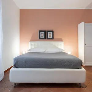 Apartamento Giulia In Trastevere, Roma