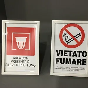  Appartamento Via Marghera 34 Fiera Italia