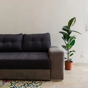  Appartamento Da Olga Italia